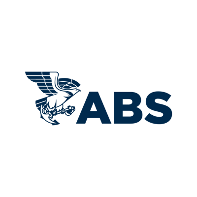 American Bureau of Shipping logo