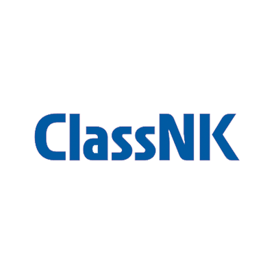 Nippon Kaiji Kyokai logo