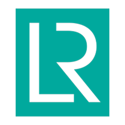 Lloyd's Register logo