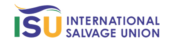 International Salvage Union logo