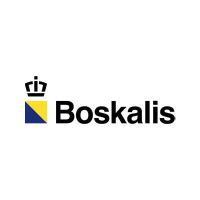 Boskalis logo