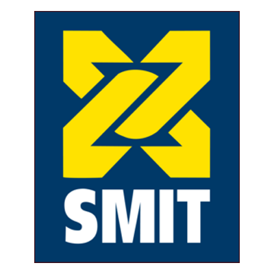 SMIT Salvage logo