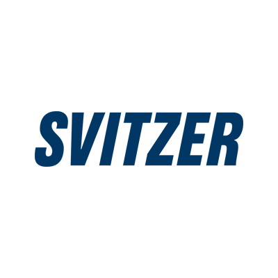 Svitzer logo