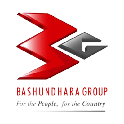 Bashundhara