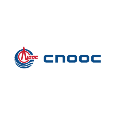 CNOOC