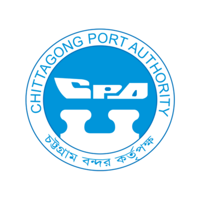 CPA