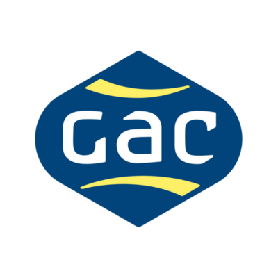 GAC