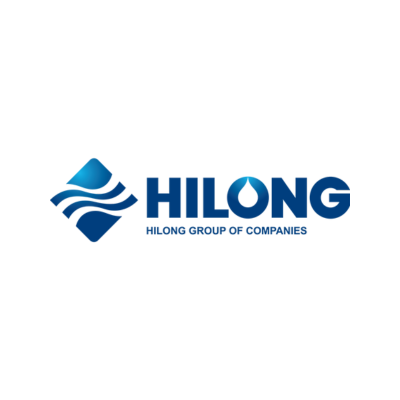 Hilong