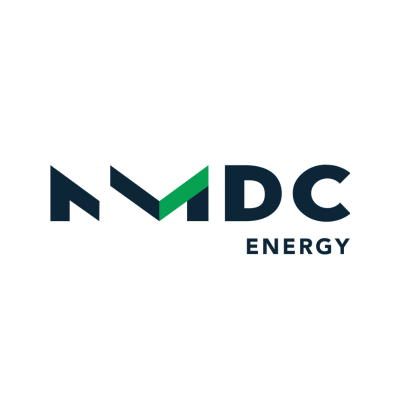 NMDC