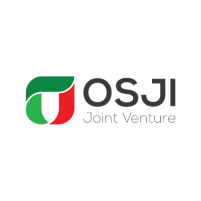 OSJIJV