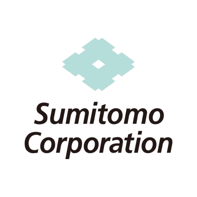 Sumitomo