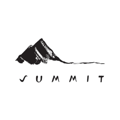 Summit