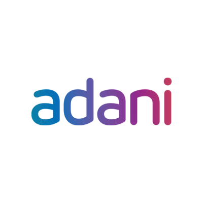 Adani Group, India