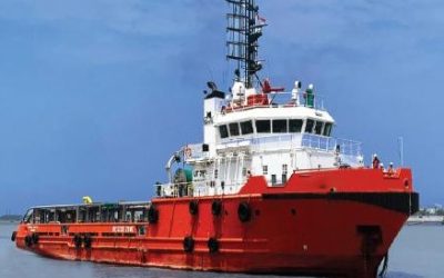 ASD TUG 04
